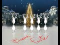 Buone Feste - Merry Christmas Buone Feste - Merry Christmas