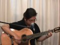 JOSE CERPA 