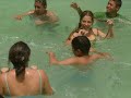 PhotoStory2.wmv