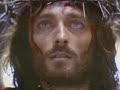 ROSARIO PRECIOSA SANGRE DE CRISTO (1 de 3)