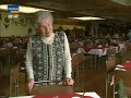 Die gro�en Kriminalf�lle: Der Kreuzwortr�tsel-Mord [4/5]