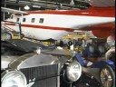 Bushplane Days Bushplane Days