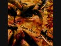 Wounds - Death 3