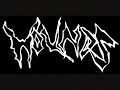 Wounds - Death 3