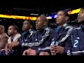 nba 20090215 asg recap nba nba 576x3241