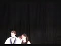 Showchoir 1