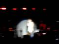 Yelle @ Art Loves Music 2008 Miami Beach (2/2)