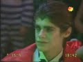 Sue�o de amor - patito feoo