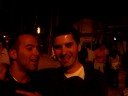 ARRIBA ESPA�A FERIA JEREZ 2006