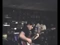 Greg Marra Dimarzio Clinic w/Philip Bynoe on bass Greg Marra Dimarzio Clinic w/Philip Bynoe on bass