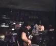 Greg Marra Dimarzio Clinic w/Philip Bynoe on bass