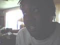 Tay-Dubbz On Touch it