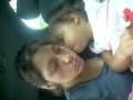 videos de gimme kiss abby