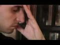 SAT L'ARTIFICIER - EXTRAIT DOCUMENTAIRE DVD SECOND SOUFFLE