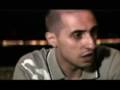 SAT L'ARTIFICIER - EXTRAIT DOCUMENTAIRE DVD SECOND SOUFFLE