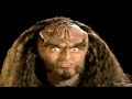 Worf Titten