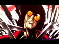 anime:Brutal happenings