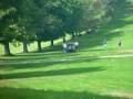 Golf Hazard