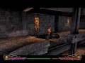 Eragon Walkthrough Level 10 - Durza\