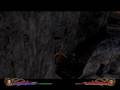Eragon Walkthrough Level 10 - Durza's Fortress - Part 1