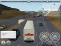 18 Wheels of Steel American Long Haul
