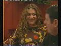 Funny Fair City Part 50 (Voice Over)