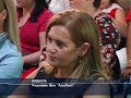 Presentazione di 