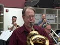 Tubax and Soprillo solo together Tubax and Soprillo solo together