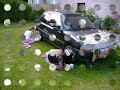 Grubyho Peugeot 106