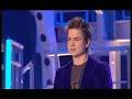 Pop Idol 2003 Part 13