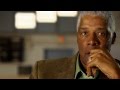 "The Doctor" Premiers June 10th on NBATV