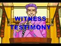 Turnabout Playstation