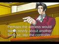 Turnabout Playstation