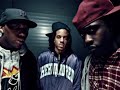 Zwart licht - Wat's De Naam (met Fit, Juiceisdunaam & Jae) (+lyrics)