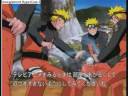 Naruto so what Naruto so what
