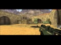 Heaton Team Play - Retakes