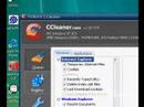 Techspeck's PC Talk-CCleaner Techspeck's PC Talk-CCleaner
