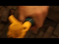 Nestle Nesquik Contest Chadwick Parker HD