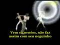 Assistir ao vídeo