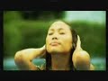 AF4 - Club AF Sand Sea...& Me - Lookpong