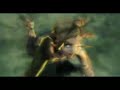 Zelda TP 11/2/06 Trailer *Correct Aspect Ratio*