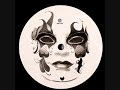 Carnival - Not Over Yet (Jerry Ropero Remix)