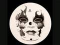 Carnival - Not Over Yet (Jerry Ropero Remix)