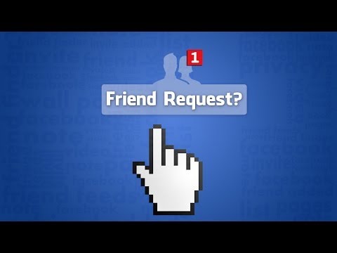 facebook - I surprised Facebook
