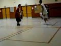 streetball streetball
