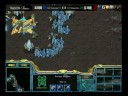 Averatec-Intel Classic 2008 Season 2Date : 2008.10.21Match : BeSt 도재욱 vs Sea.FireFist 김재춘Map : Neo Requiem(This match was not shown or commentated in English on GomTV.net)