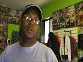 THIZZ LATIN NEWS, JIMMY ROSES, SAV-LYF THIZZ LATIN NEWS, JIMMY ROSES, SAV-LYF