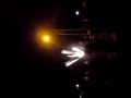 Vuurwerk Show Rijswijk deel 3
