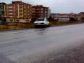 drift atakum/türkiş/ömür evleri