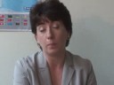Crise dans le Caucase : comment en est-on arrivé là ? Crise dans le Caucase : comment en est-on arrivé là ?